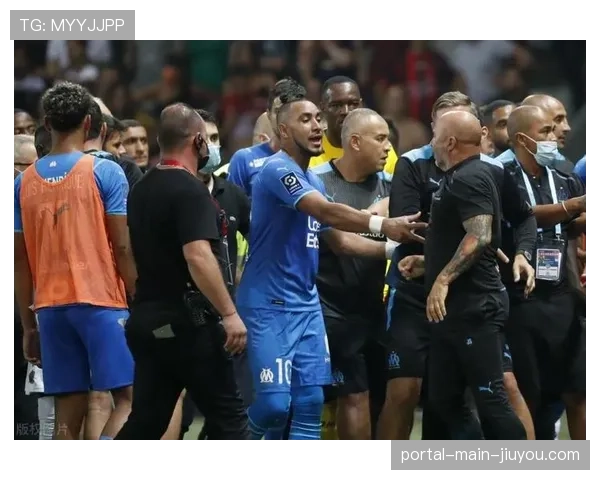 法国足协公布下赛季法甲赛程微调方案，以应对气候峰会