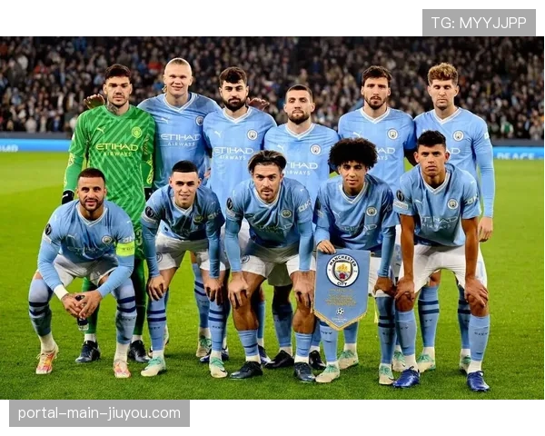 欧足联公布上赛季欧冠总收入，较2023-24赛季增长约8%