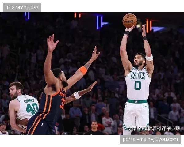 MVP最终争夺：东契奇、亚历山大、塔图姆三月数据对比