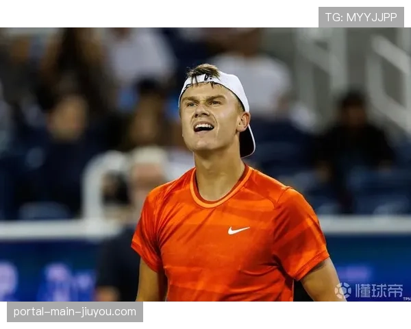 丹麦小将鲁内聘请前女子世界第一克里斯特尔斯加入教练团队