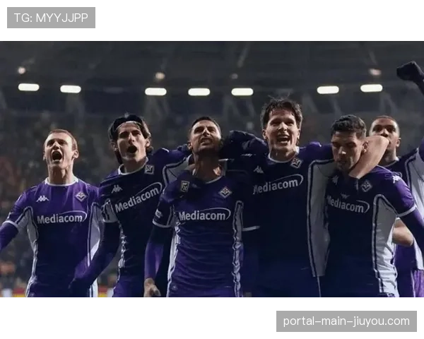 佛罗伦萨1-0拉齐奥：弗兰基球场雨战，主队定位球致胜