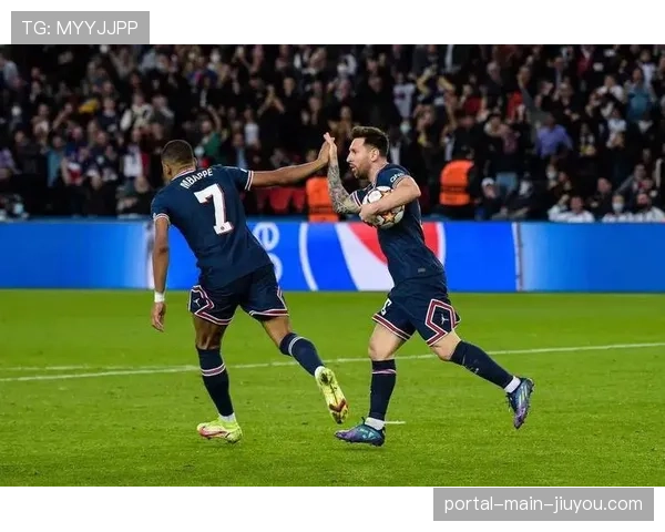 布雷斯特3-4不敌雷恩，莱波尔点球双响领跑射手榜