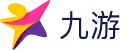 九游 - 九游官网登录入口
